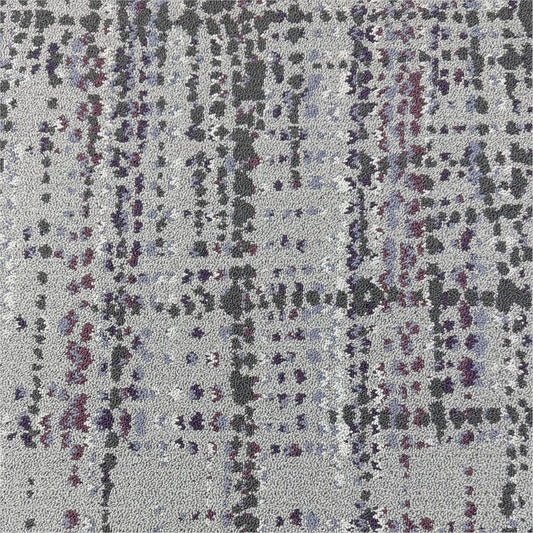 Commercial Carpet Tile 24x24 - 53522 | Style 53522 | Elkes Optimized Primary
