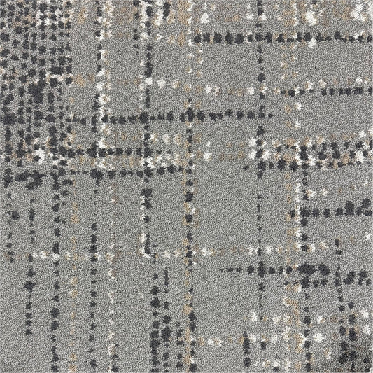 Commercial Carpet Tile 24x24 - 53525 | Style 53525 | Elkes Optimized Primary