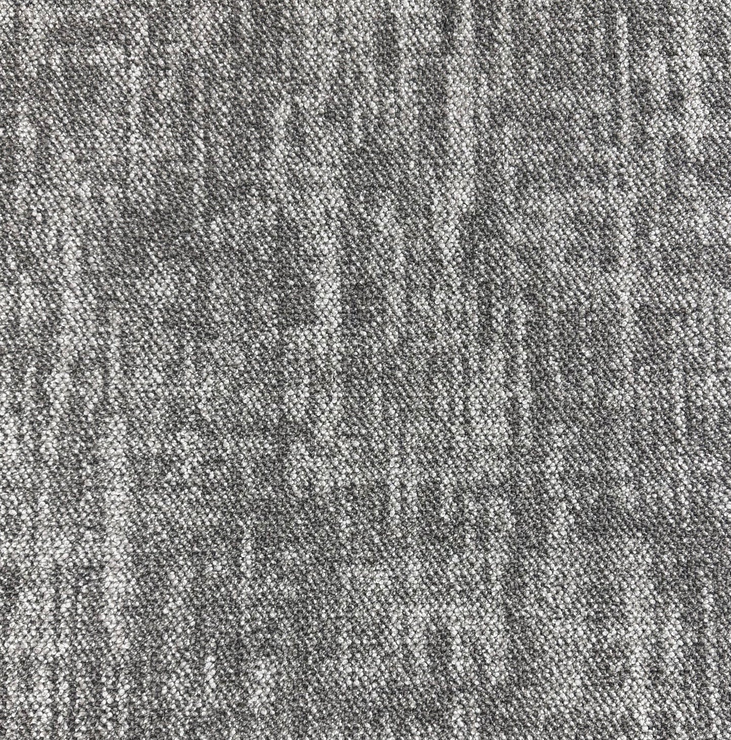 Commercial Carpet Tile 24" � 24" | Style 53534 | Style 53534