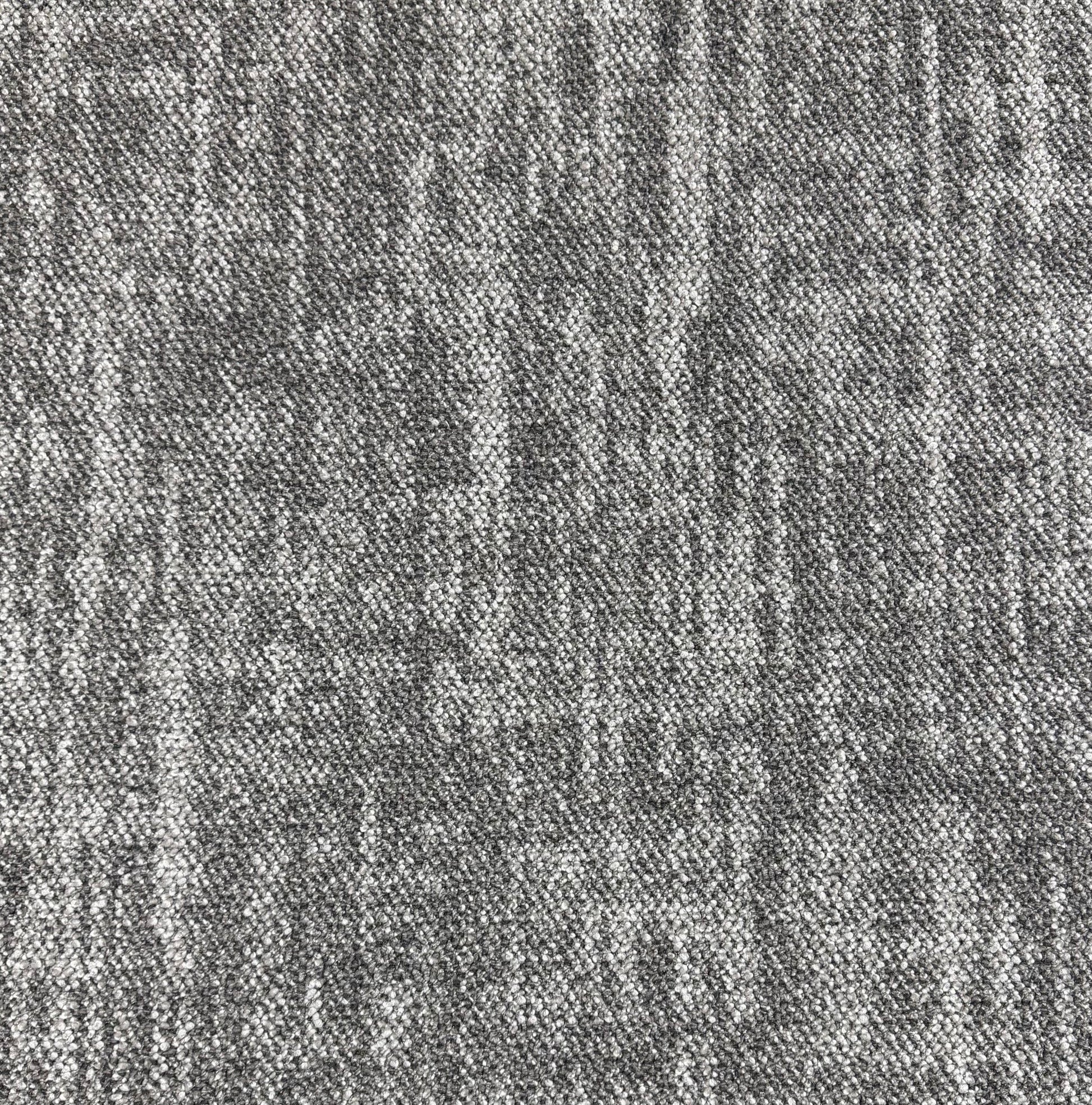 Commercial Carpet Tile 24" � 24" | Style 53534 | Style 53534