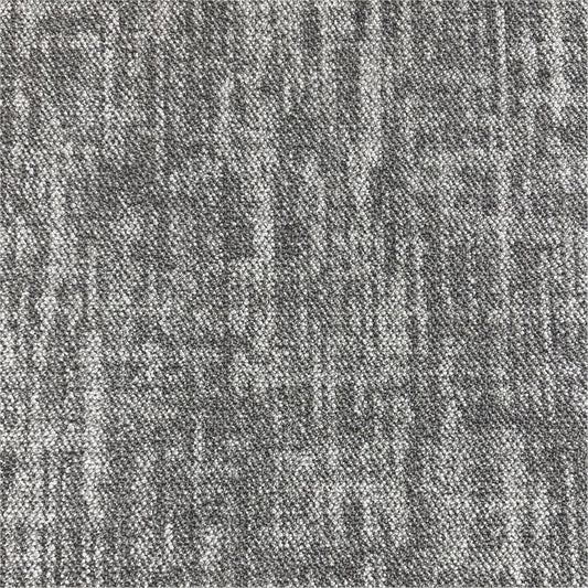 Commercial Carpet Tile 24x24 - 53534 | Style 53534 | Elkes Optimized Primary
