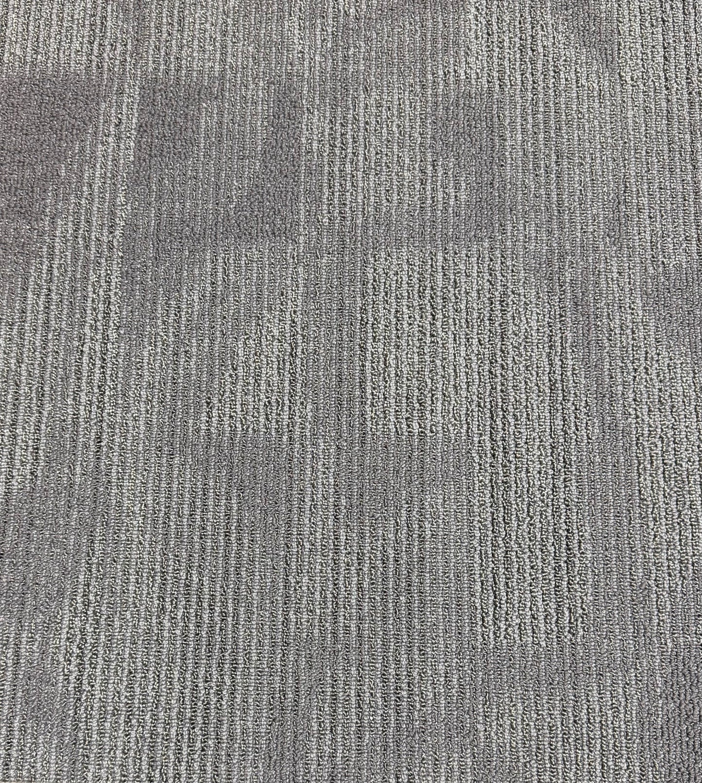 Commercial Carpet Tile 24" � 24" | Style 53538 | Style 53538