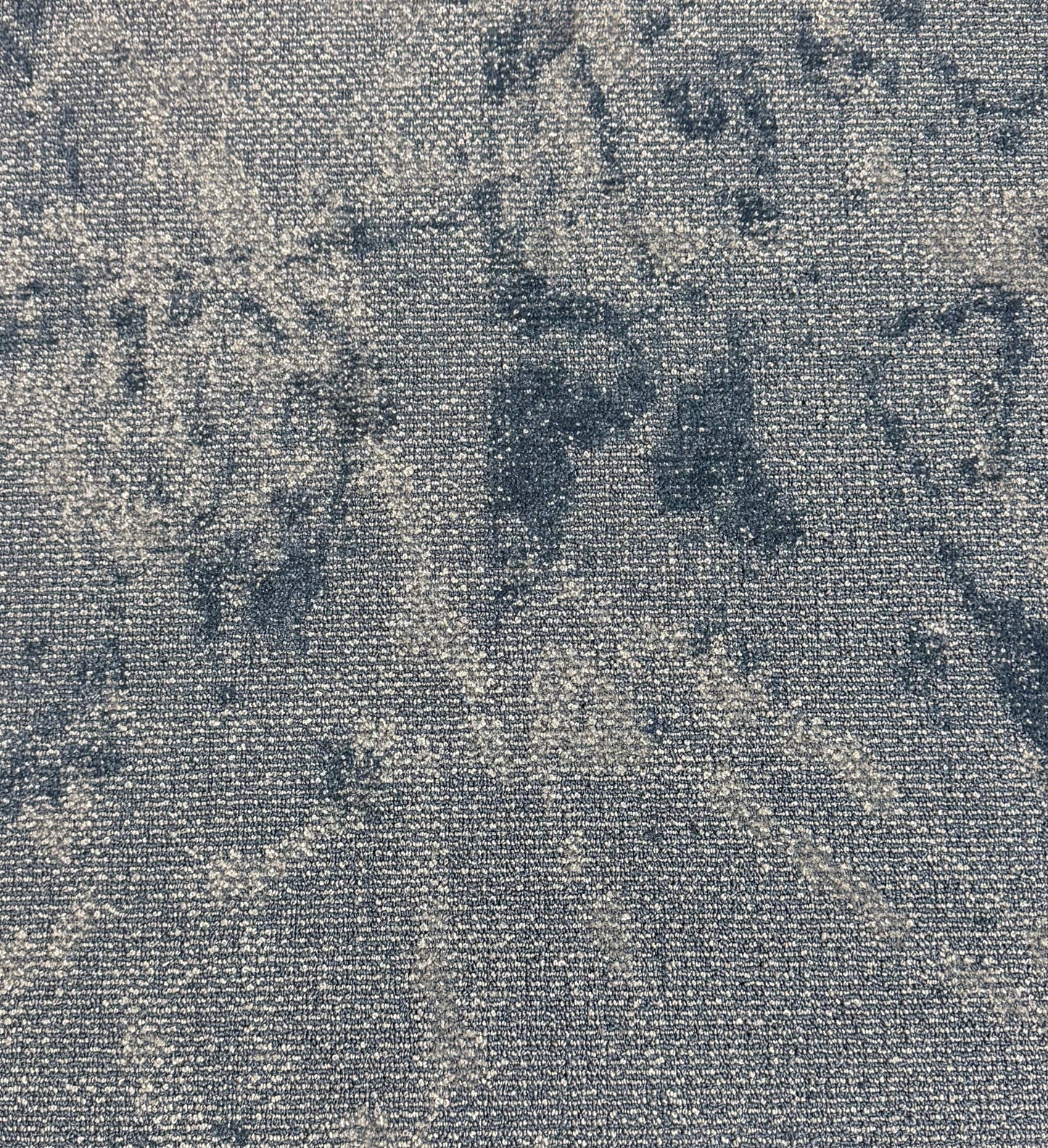 Commercial Carpet Tile 24" � 24" | Style 53541 | Style 53541