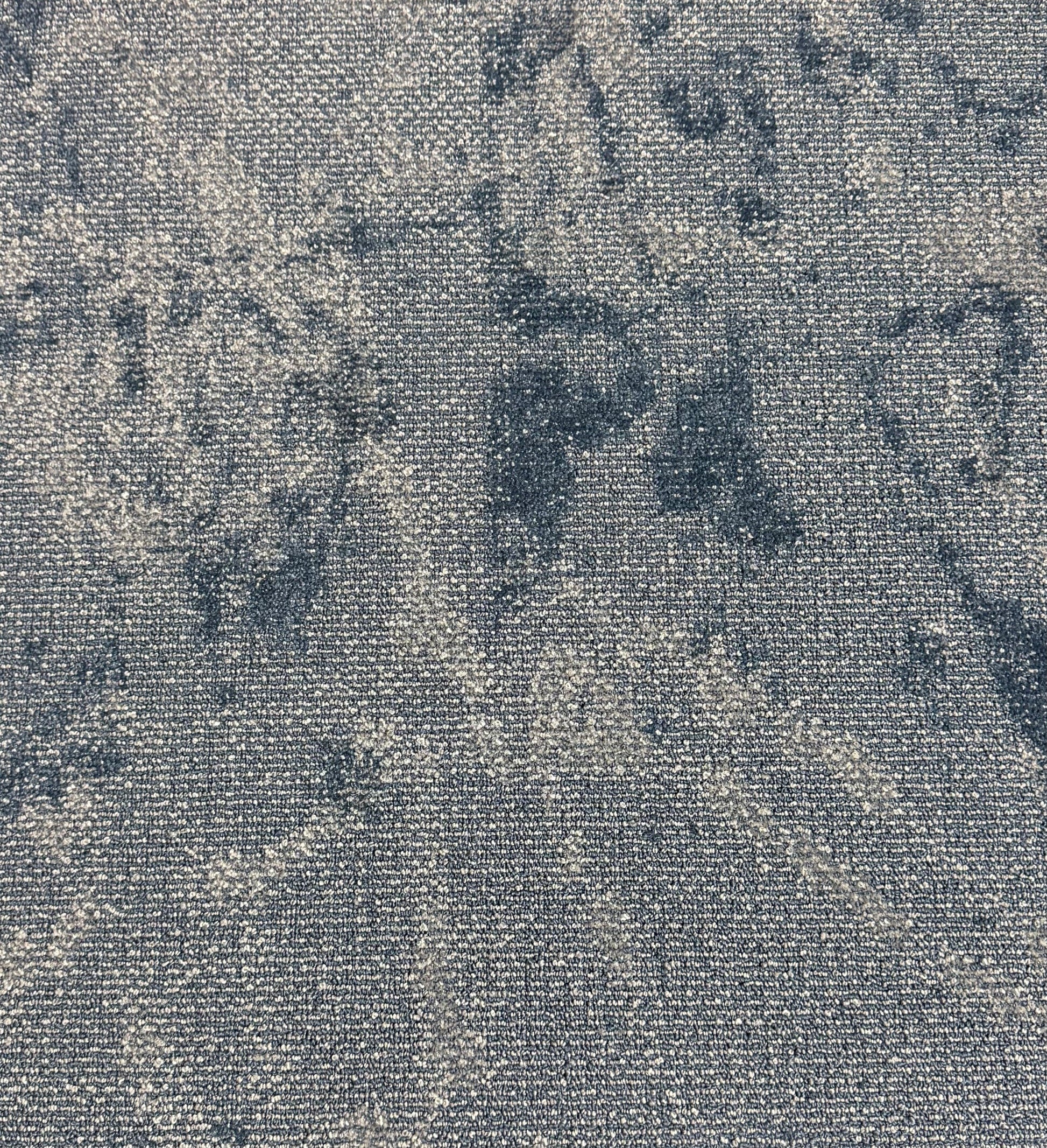 Commercial Carpet Tile 24" � 24" | Style 53541 | Style 53541