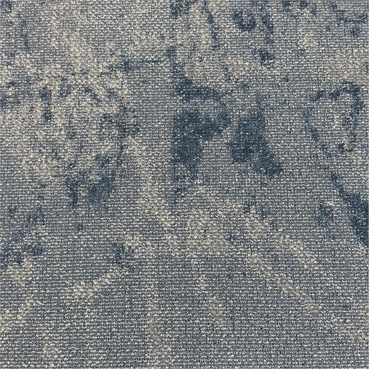 Commercial Carpet Tile 24x24 - 53541 | Style 53541 | Elkes Optimized Primary