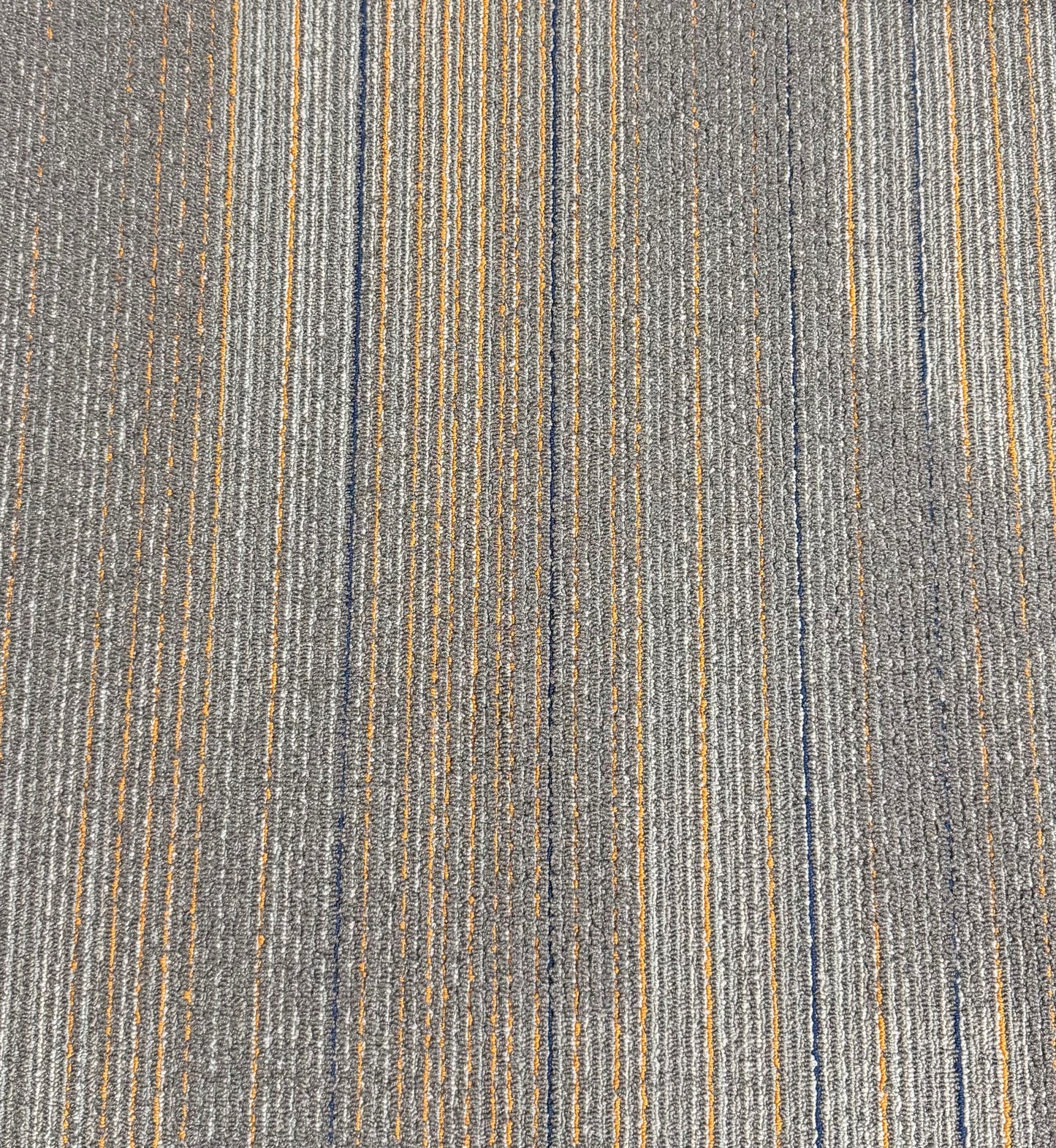Commercial Carpet Tile 24" � 24" | Style 53542 | Style 53542