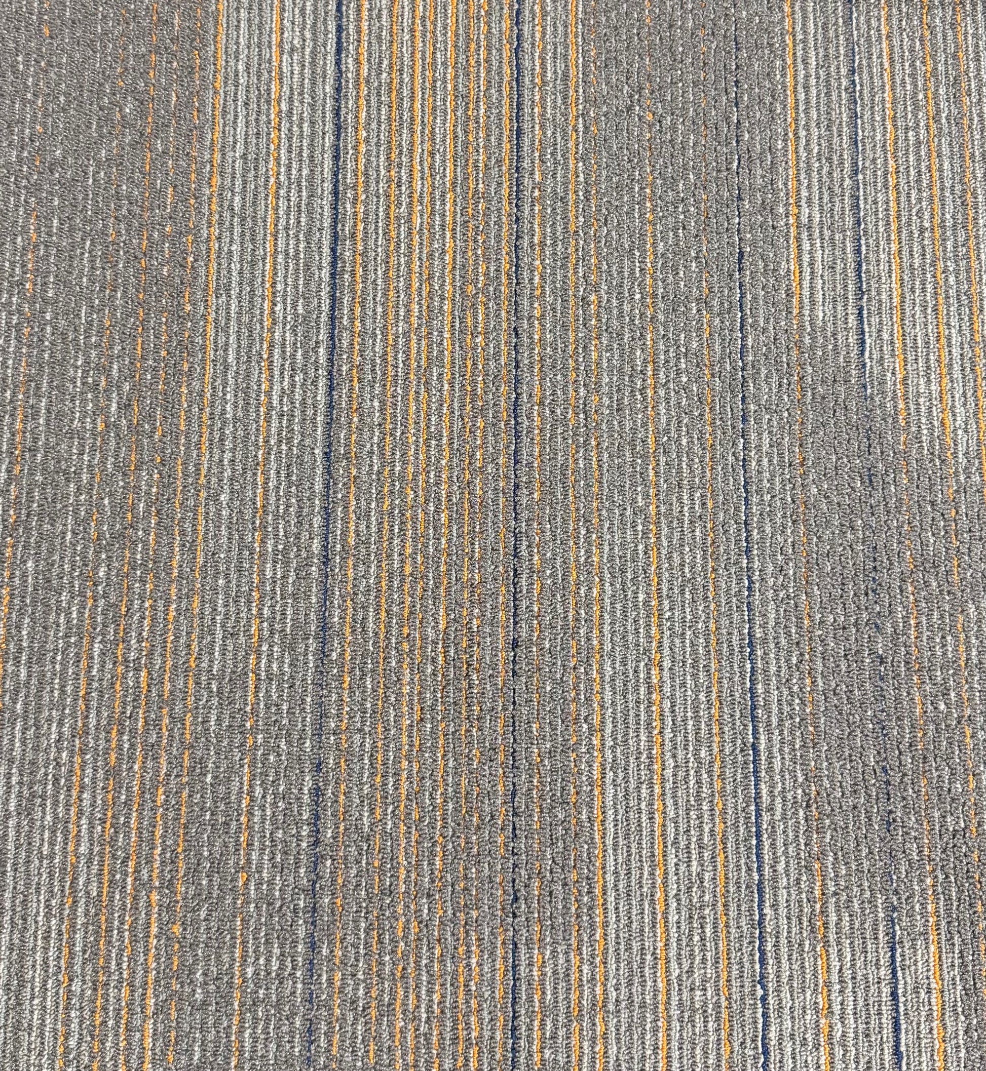 Commercial Carpet Tile 24" � 24" | Style 53542 | Style 53542