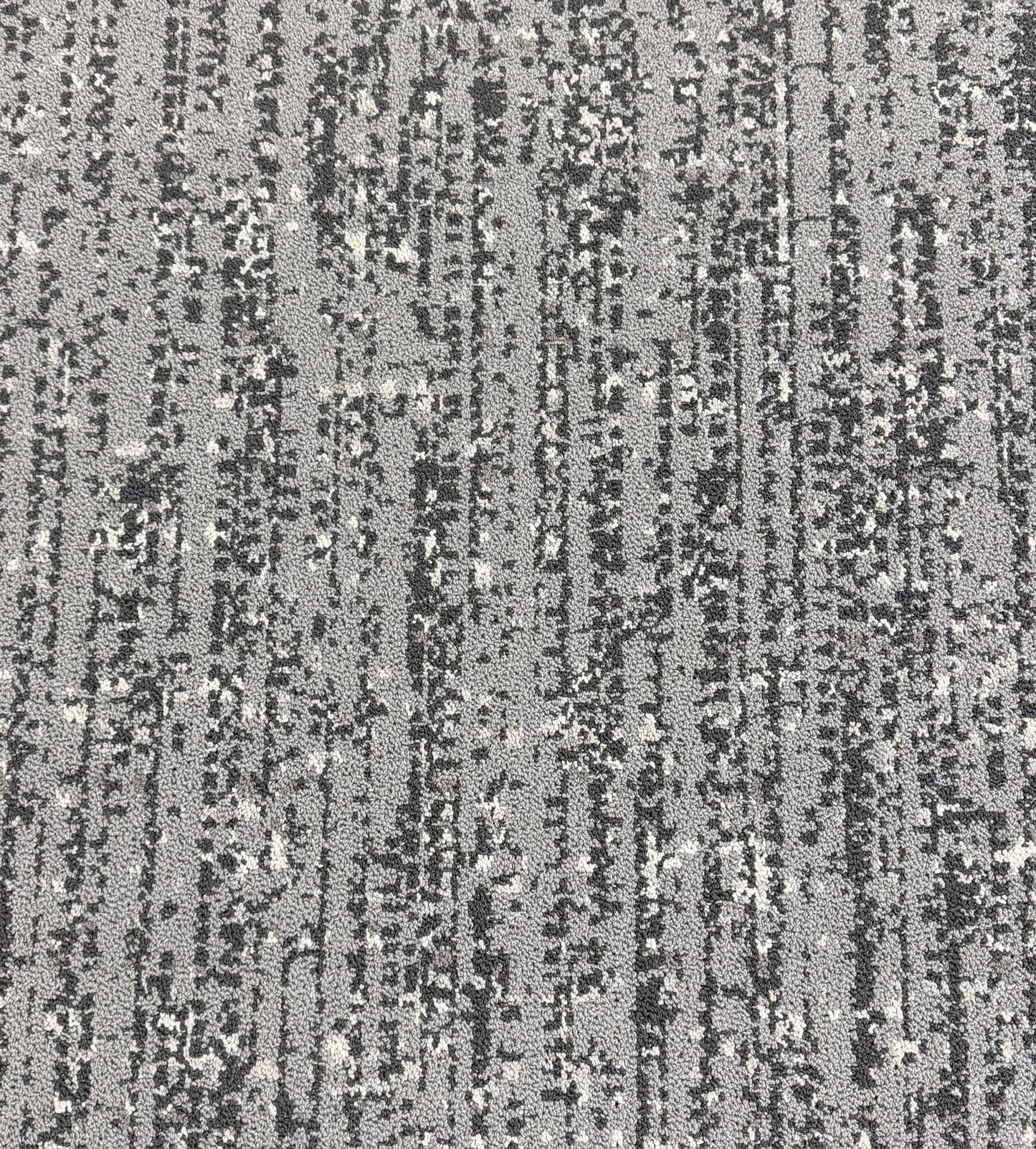 Commercial Carpet Tile 24" � 24" | Style 53545 | Style 53545