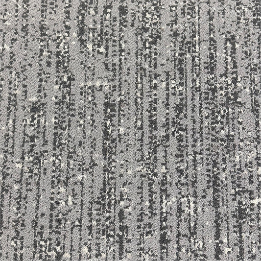Commercial Carpet Tile 24x24 - 53545 | Style 53545 | Elkes Optimized Primary