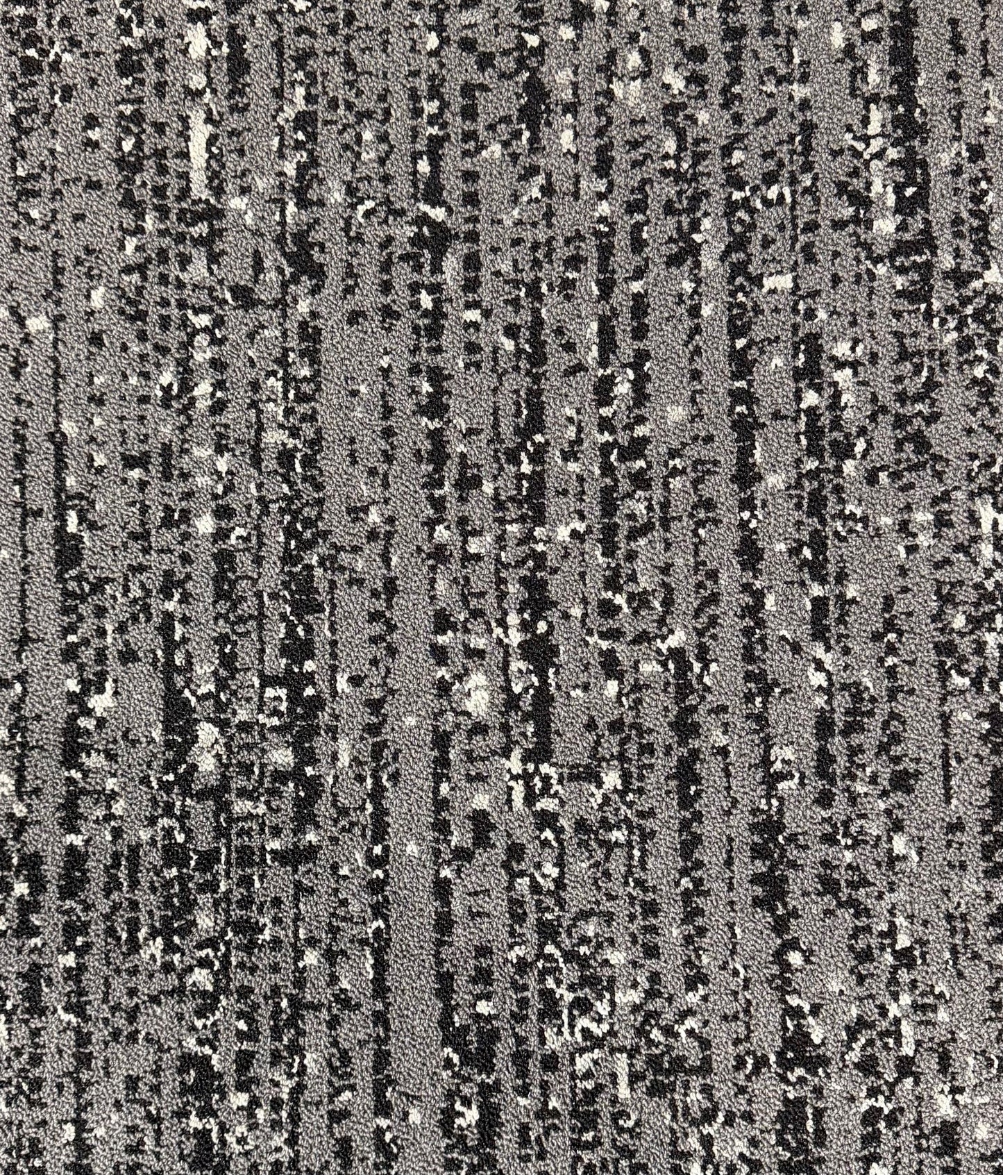 Commercial Carpet Tile 24" � 24" | Style 53546 | Style 53546