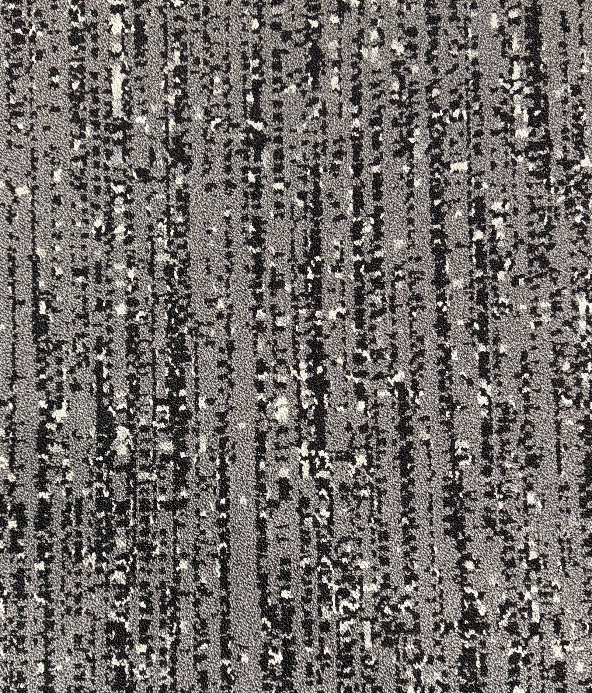 Commercial Carpet Tile 24" � 24" | Style 53546 | Style 53546