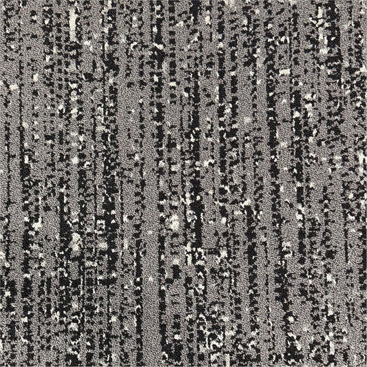 Commercial Carpet Tile 24x24 - 53546 | Style 53546 | Elkes Optimized Primary