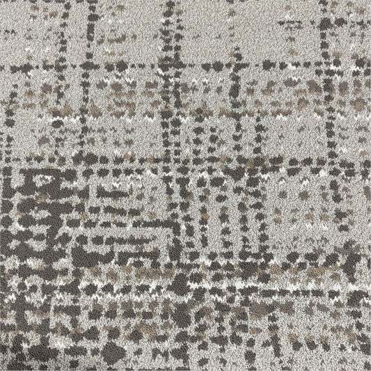 Commercial Carpet Tile 24x24 - 53547 | Style 53547 | Elkes Optimized Primary