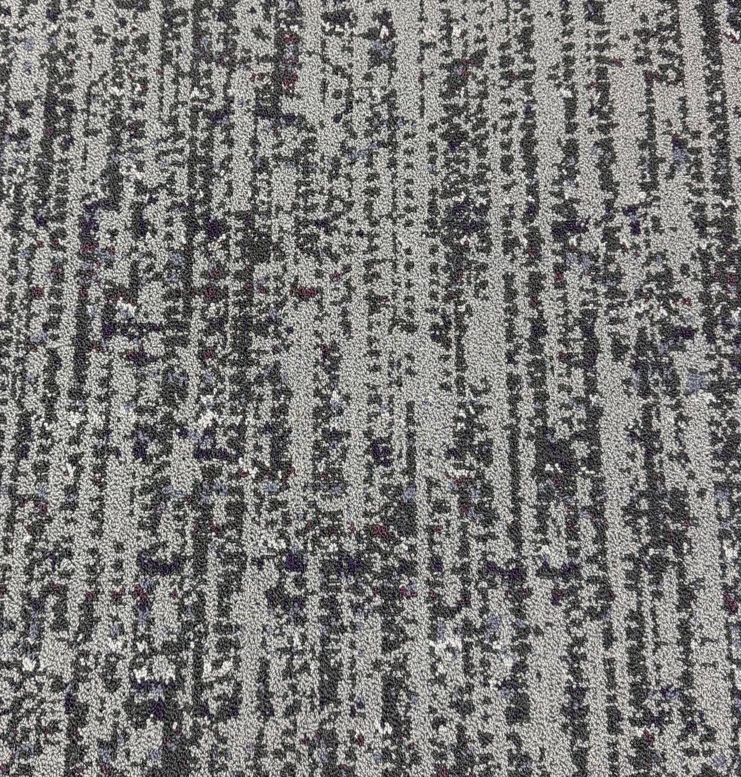 Commercial Carpet Tile 24" � 24" | Style 53548 | Style 53548