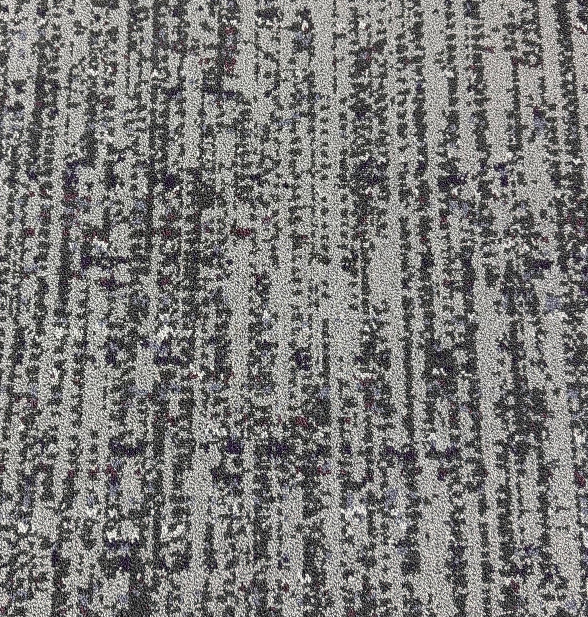 Commercial Carpet Tile 24" � 24" | Style 53548 | Style 53548