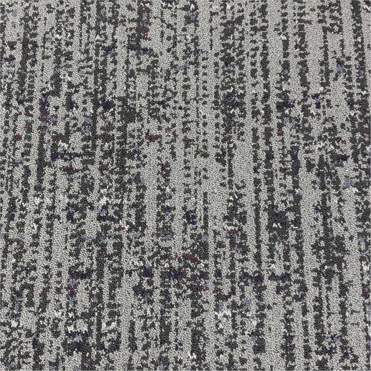 Commercial Carpet Tile 24x24 - 53548 | Style 53548 | Elkes Optimized Primary