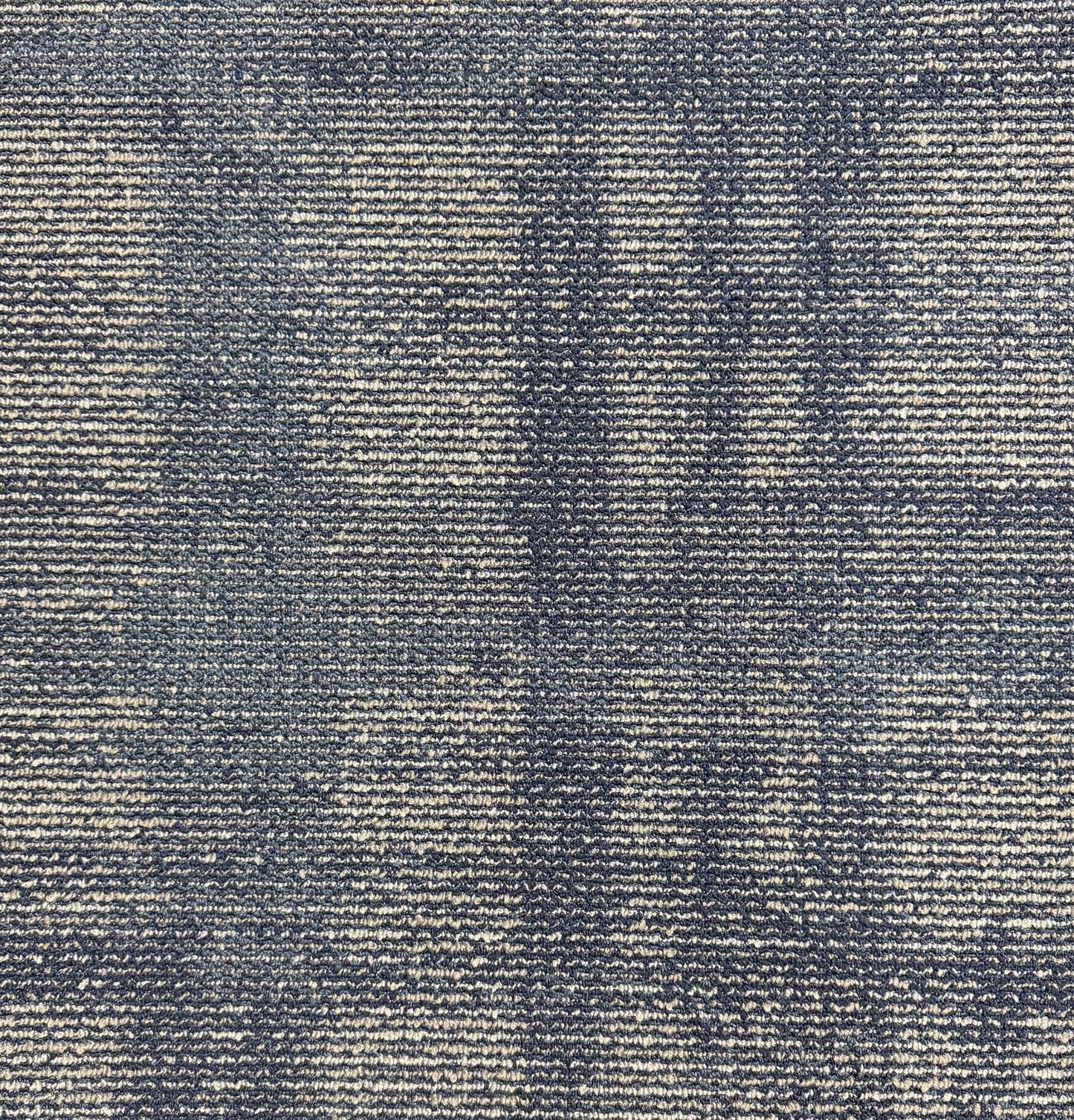 Commercial Carpet Tile 24" � 24" | Style 53550 | Style 53550