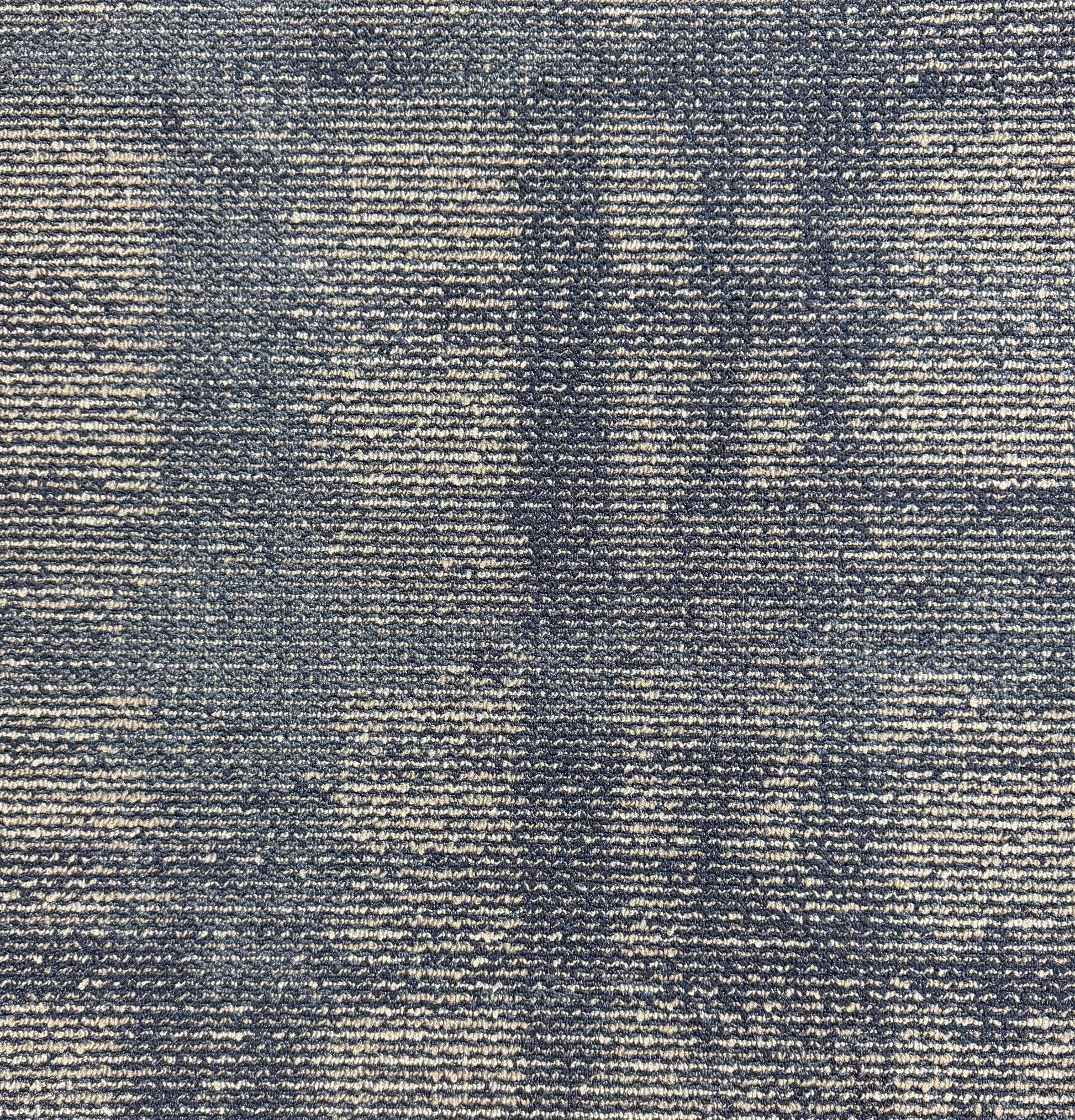 Commercial Carpet Tile 24" � 24" | Style 53550 | Style 53550