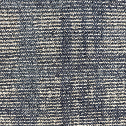 Commercial Carpet Tile 24x24 - 53550 | Style 53550 | Elkes Optimized Primary