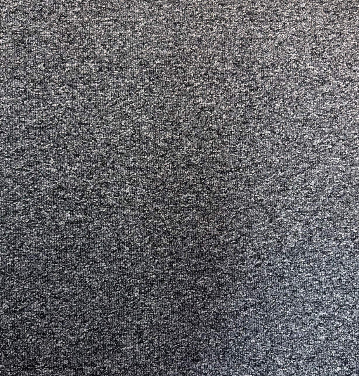 Commercial Carpet Tile 24" � 24" | Style 53662 | Style 53662