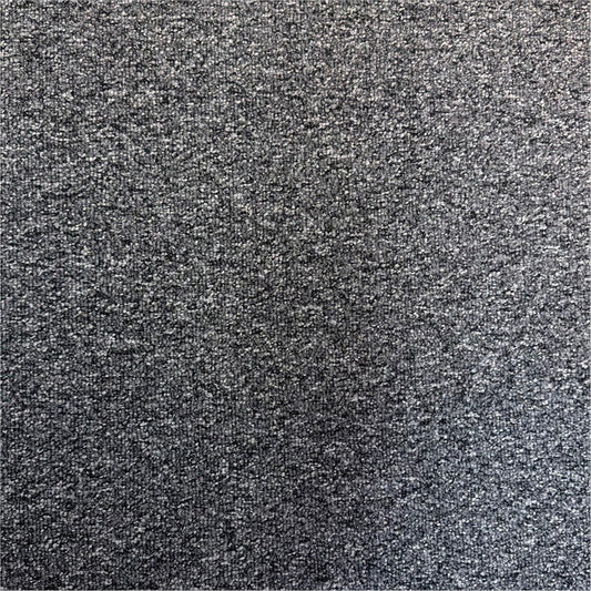 Commercial Carpet Tile 24x24 - 53662 | Style 53662 | Elkes Optimized Primary