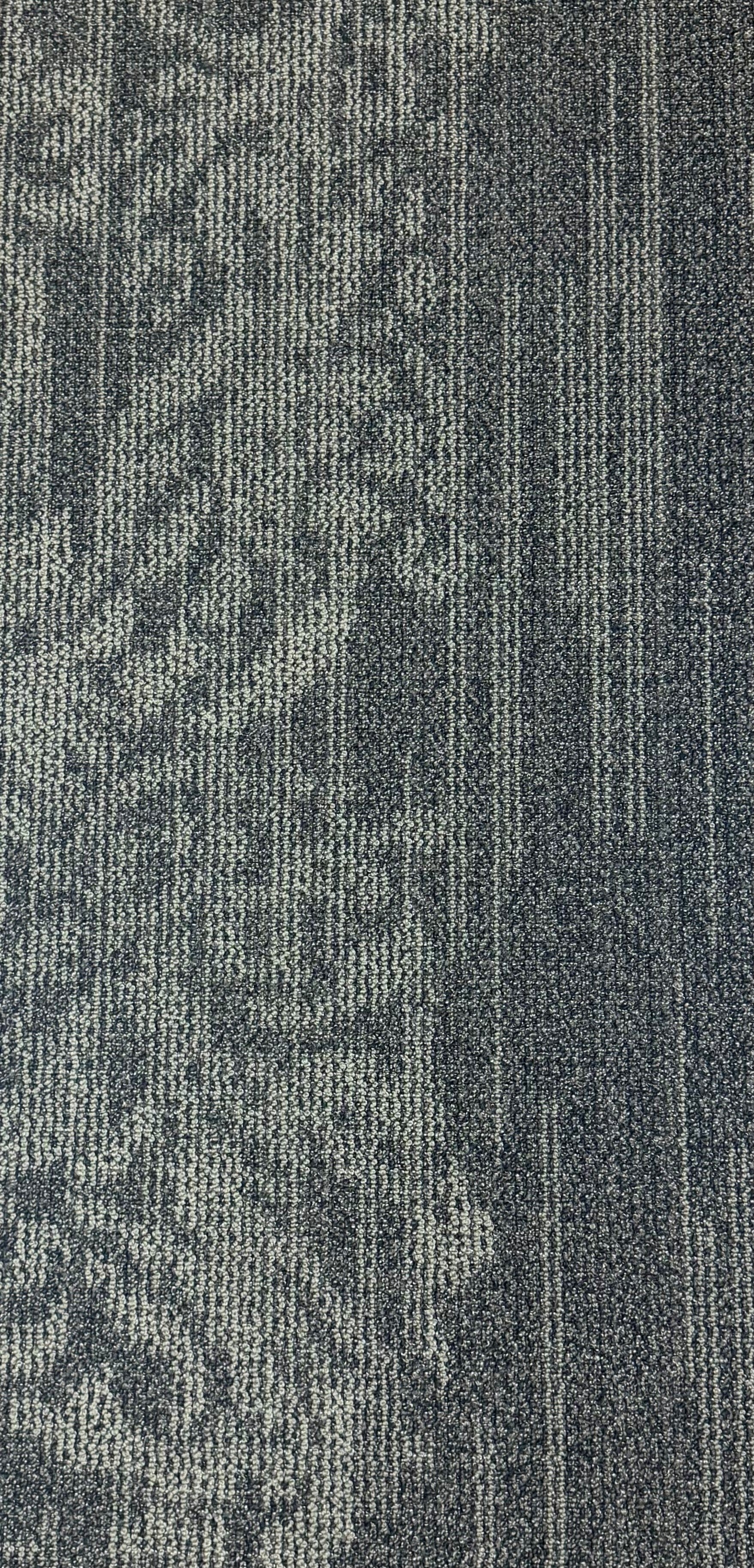 Commercial Carpet Tile 18" ?- 36" | Style 53765 | Style 53765