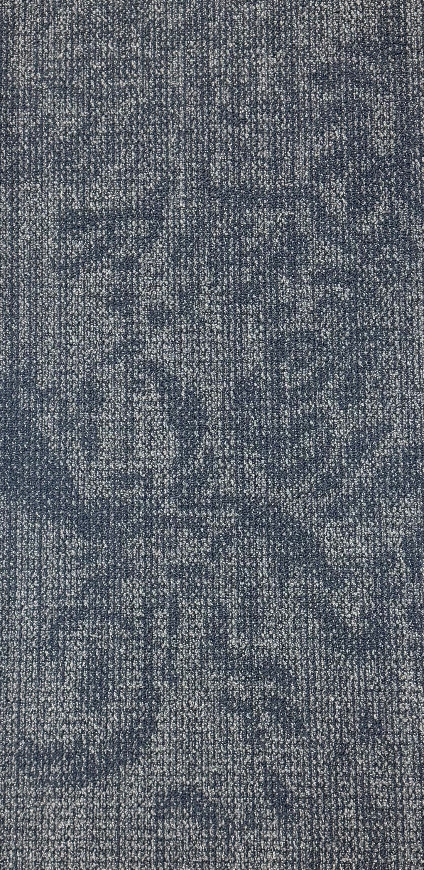 Commercial Carpet Tile 18" ?- 36" | Style 53766 | Style 53766