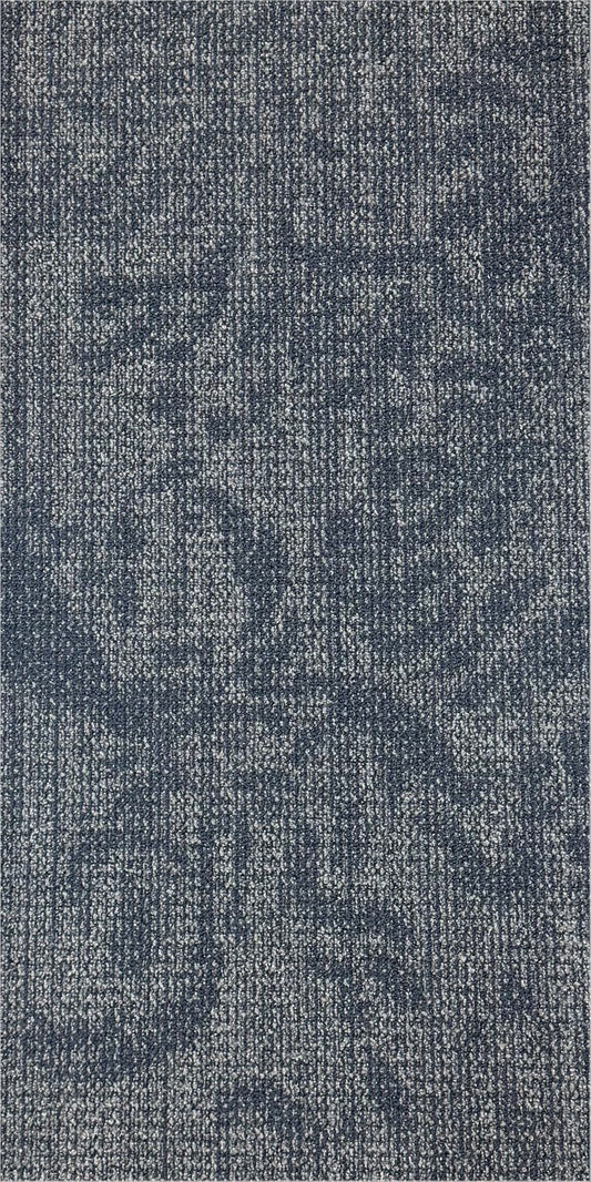 Commercial Carpet Tile 18x36 - 53766 | Style 53766 | Elkes Optimized Primary