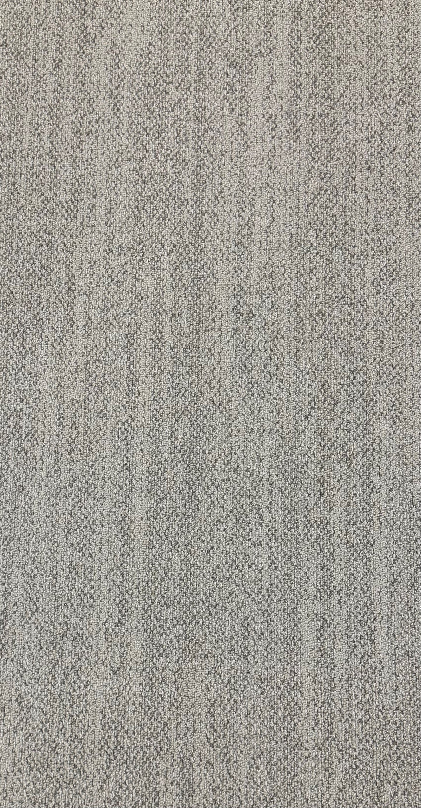 Commercial Carpet Tile 18" ?- 36" | Style 53769 | Style 53769