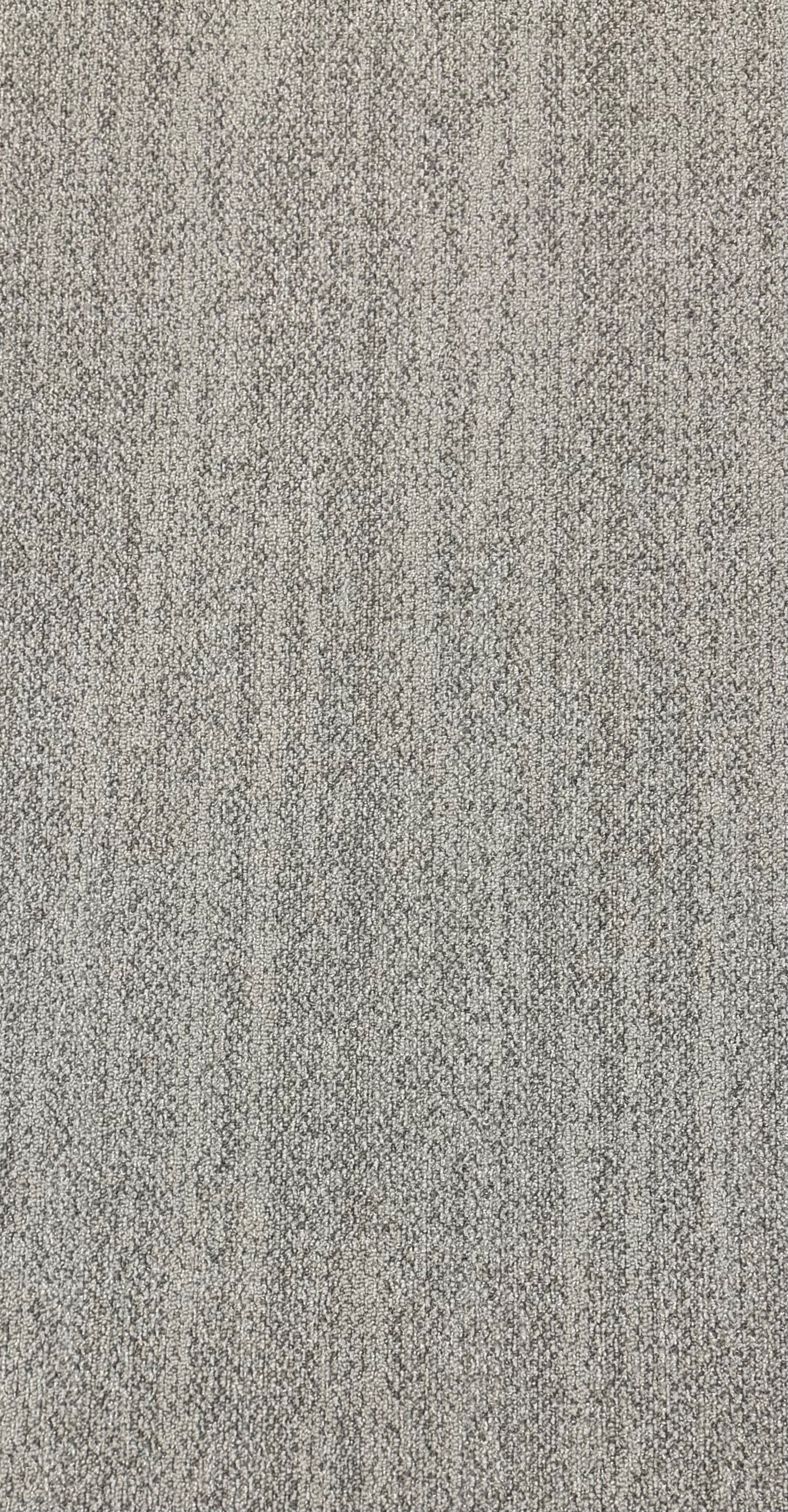 Commercial Carpet Tile 18" ?- 36" | Style 53769 | Style 53769