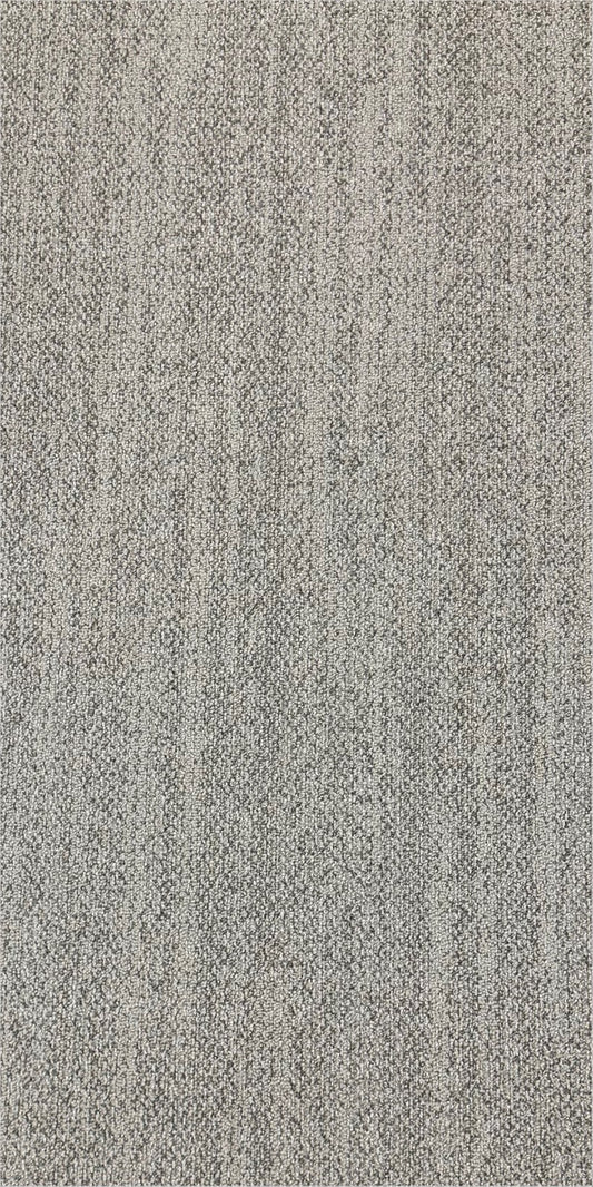 Commercial Carpet Tile 18x36 - 53769 | Style 53769 | Elkes Optimized Primary
