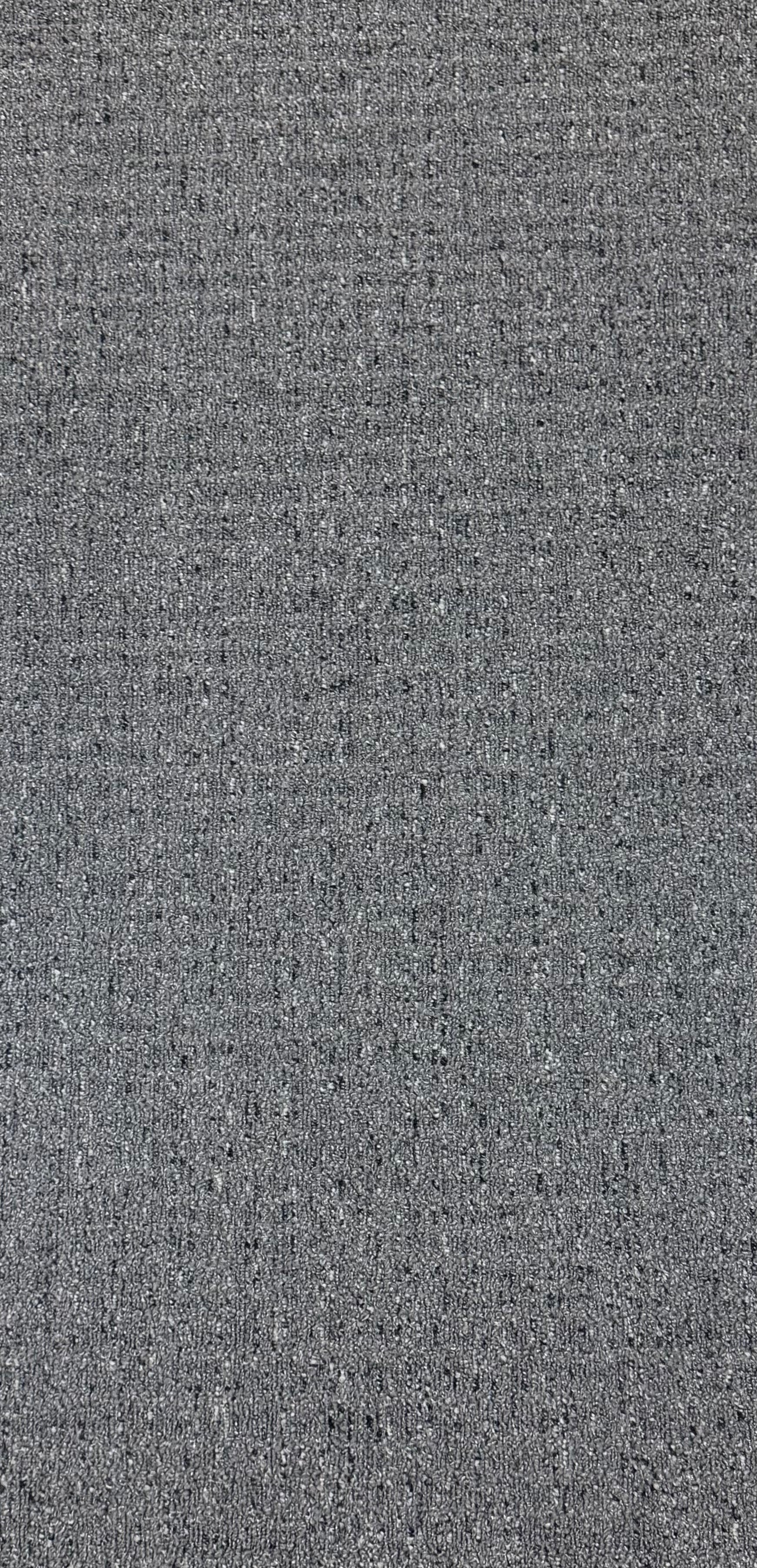Commercial Carpet Tile 18" ?- 36" | Style 53771 | Style 53771