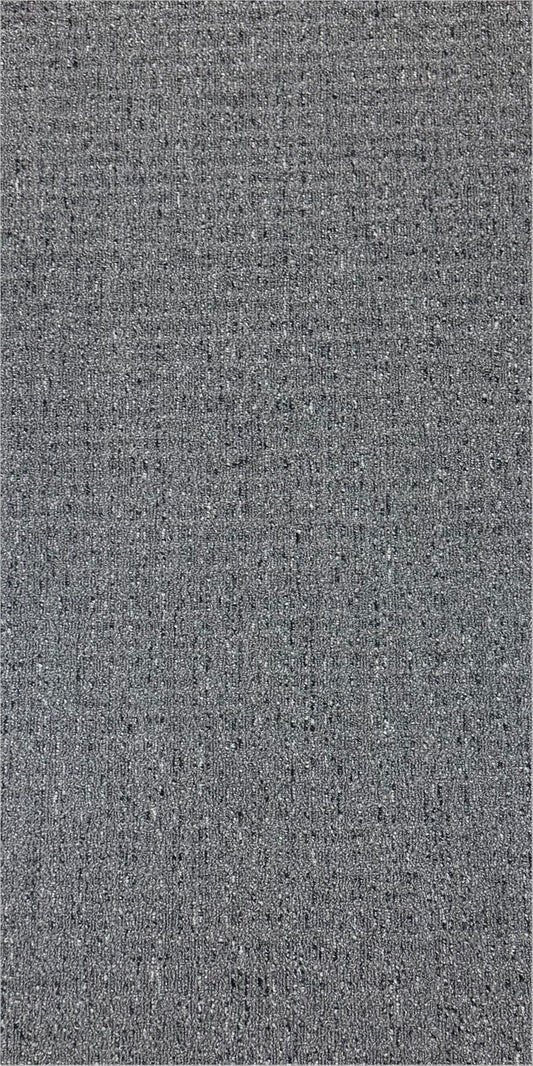 Commercial Carpet Tile 18x36 - 53771 | Style 53771 | Elkes Optimized Primary