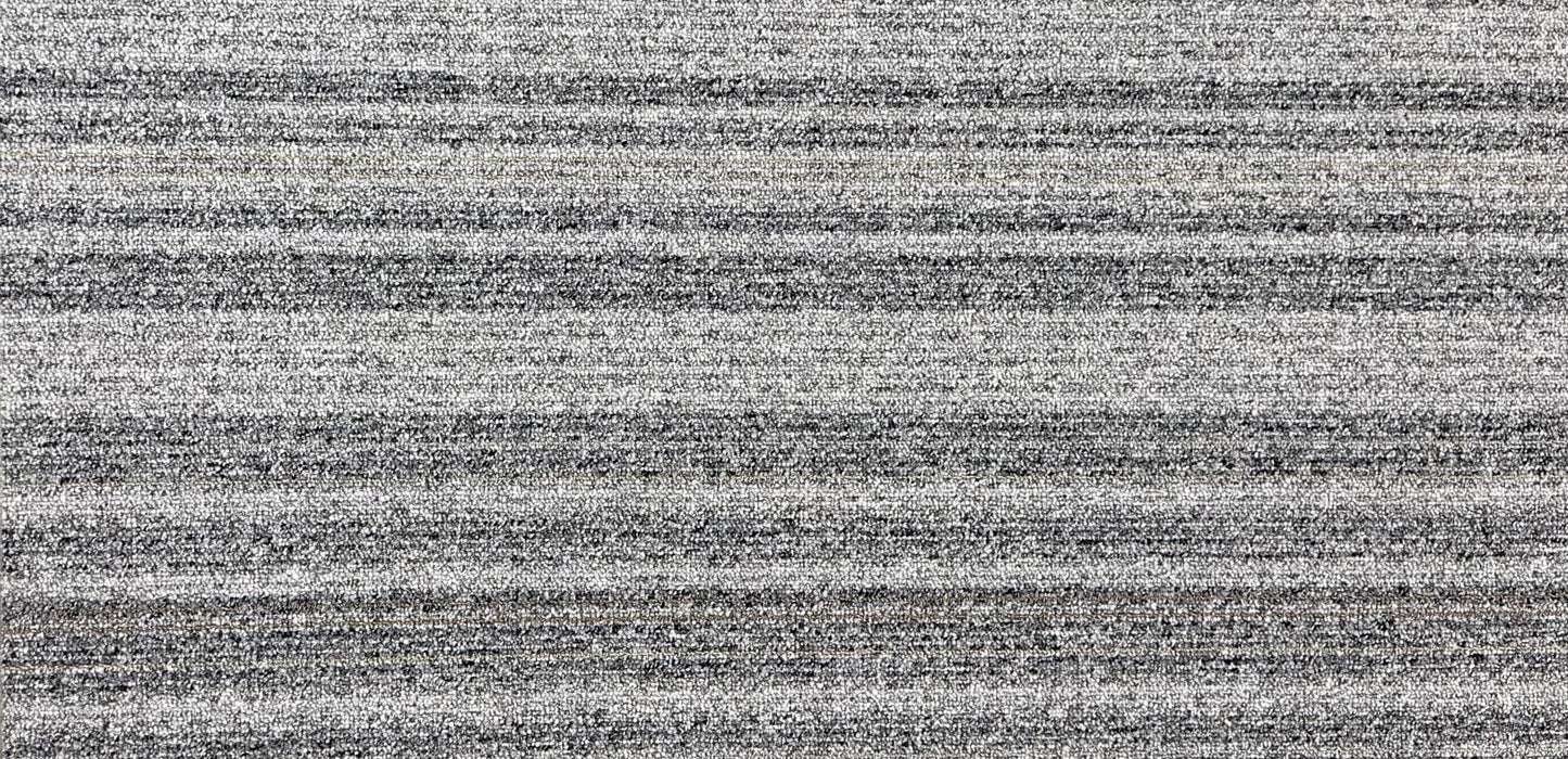 Commercial Carpet Tile 18" � 36" | Style 53775 | Style 53775