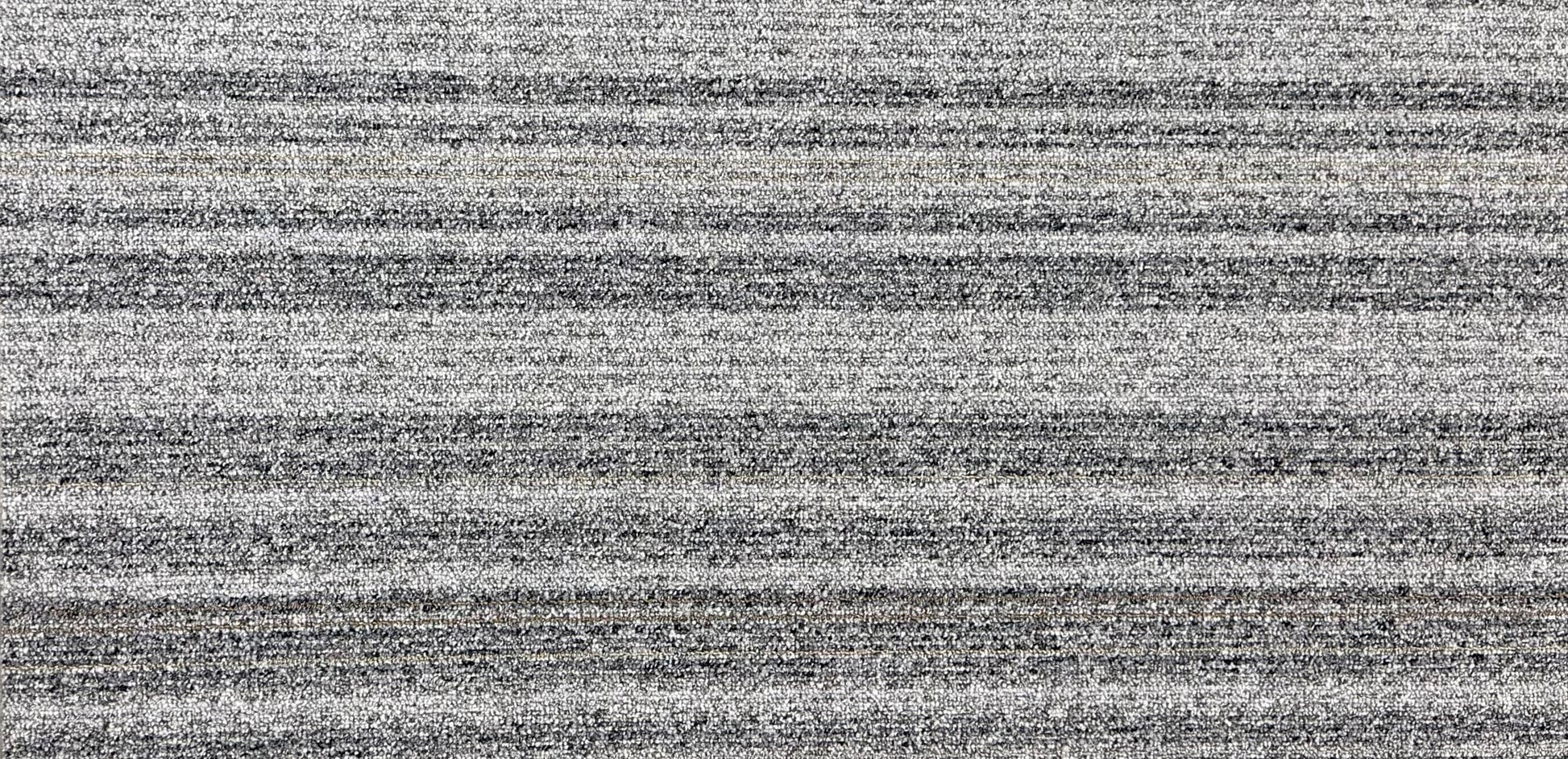 Commercial Carpet Tile 18" � 36" | Style 53775 | Style 53775