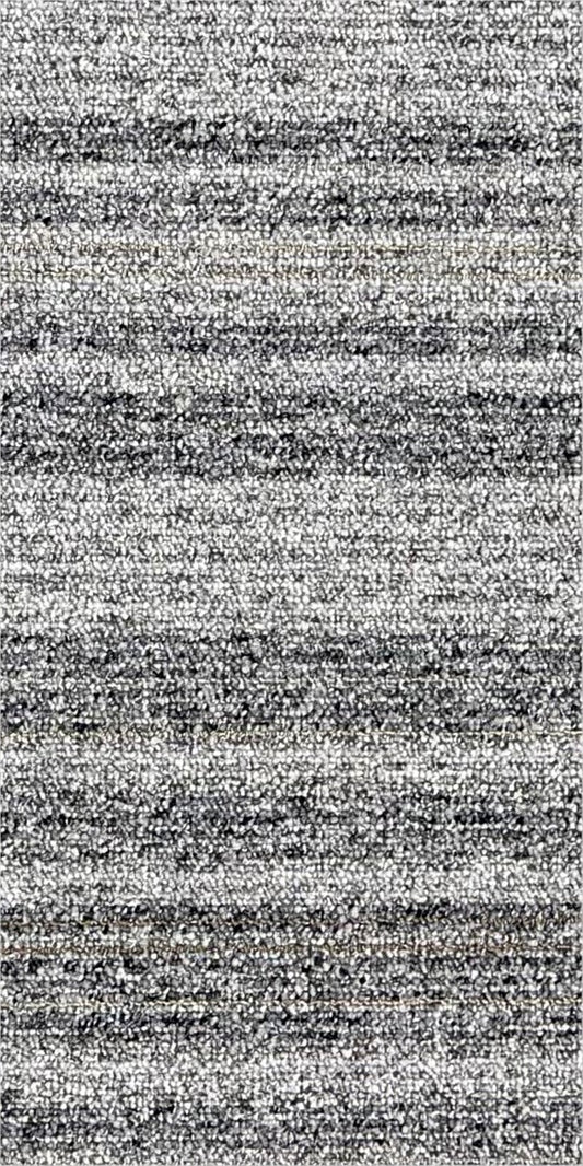 Commercial Carpet Tile 18x36 - 53775 | Style 53775 | Elkes Optimized Primary