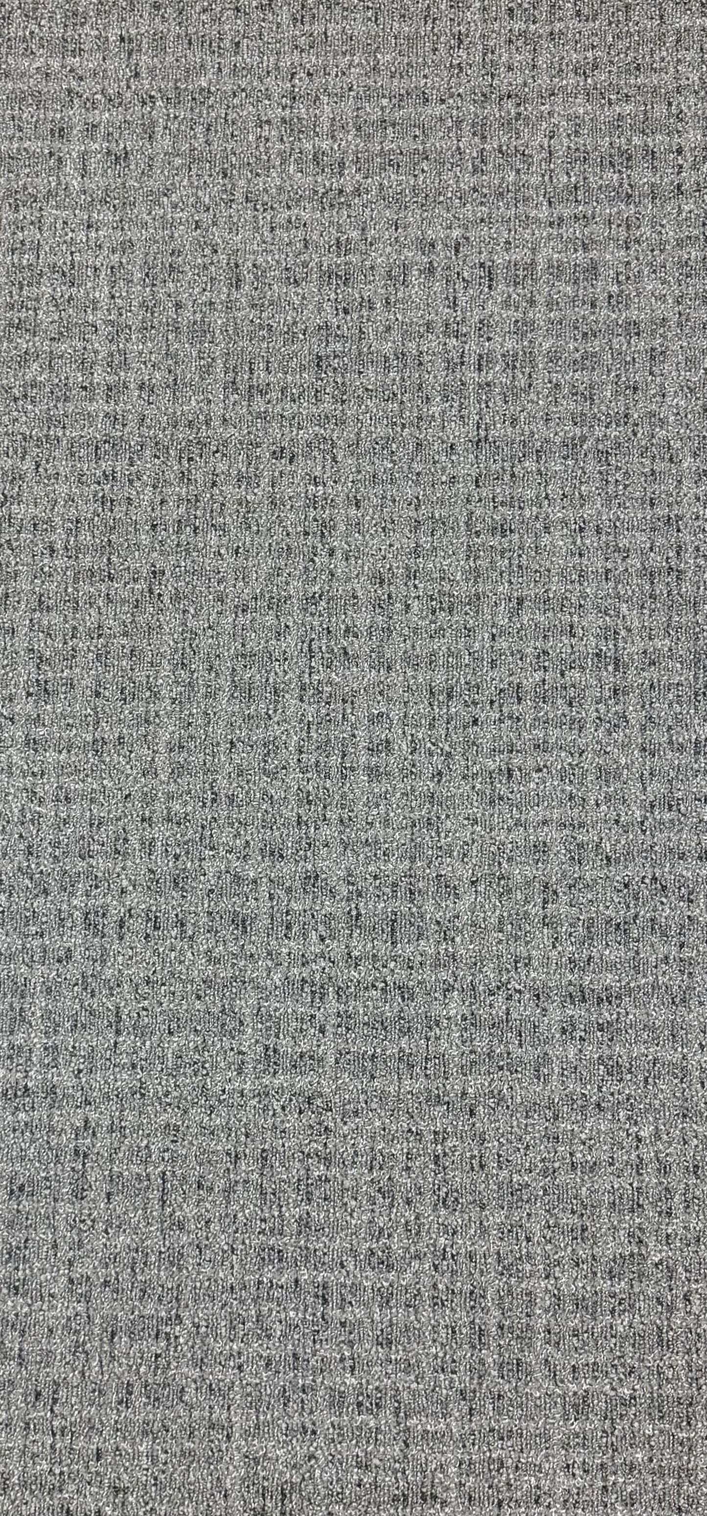 Commercial Carpet Tile 18" � 36" | Style 53776 | Style 53776