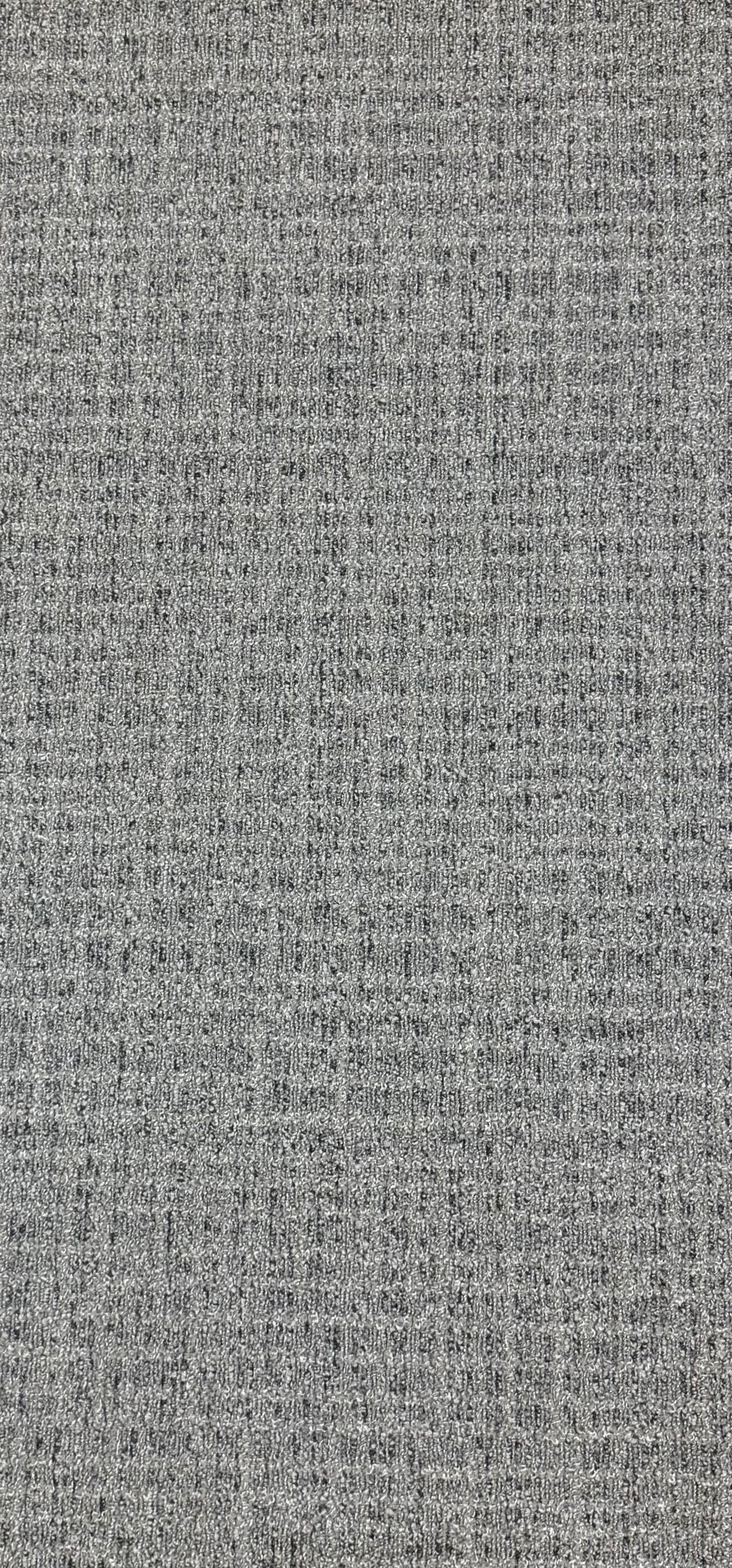 Commercial Carpet Tile 18" � 36" | Style 53776 | Style 53776