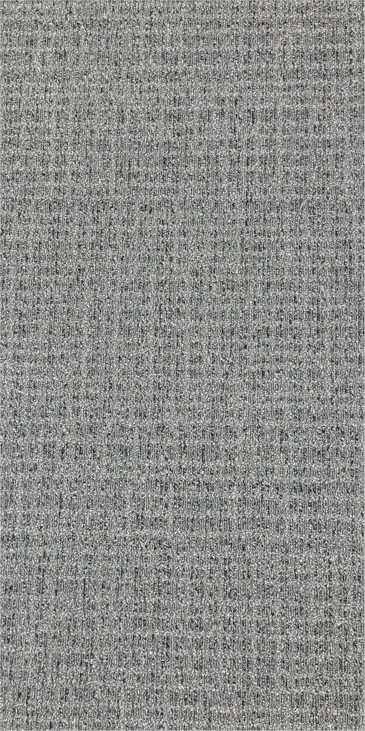 Commercial Carpet Tile 18x36 - 53776 | Style 53776 | Elkes Optimized Primary
