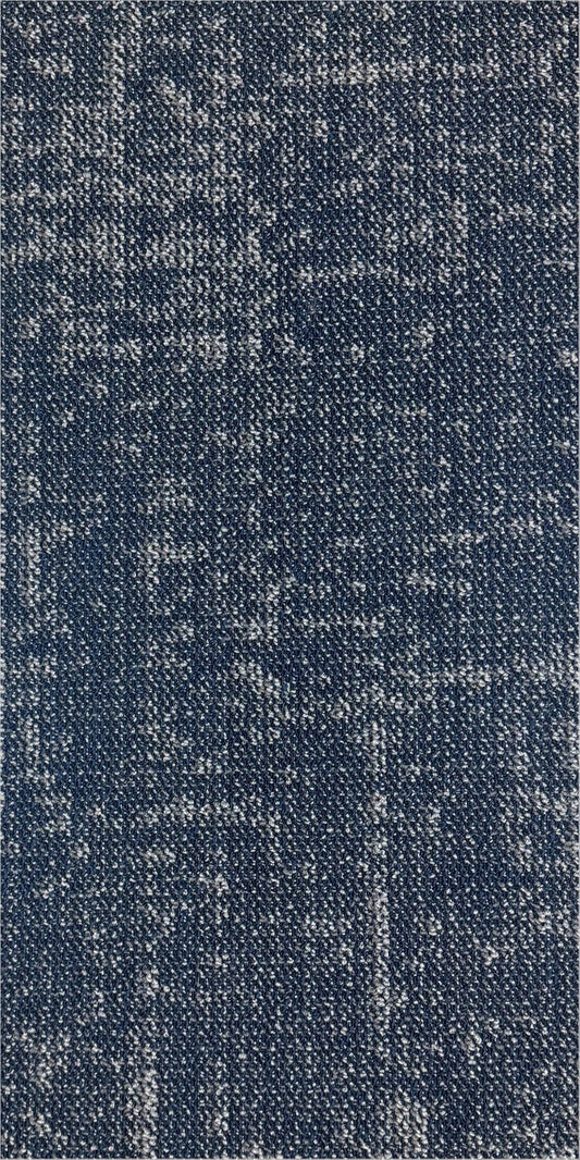 Commercial Carpet Tile 18x36 - 53777 | Style 53777 | Elkes Optimized Primary