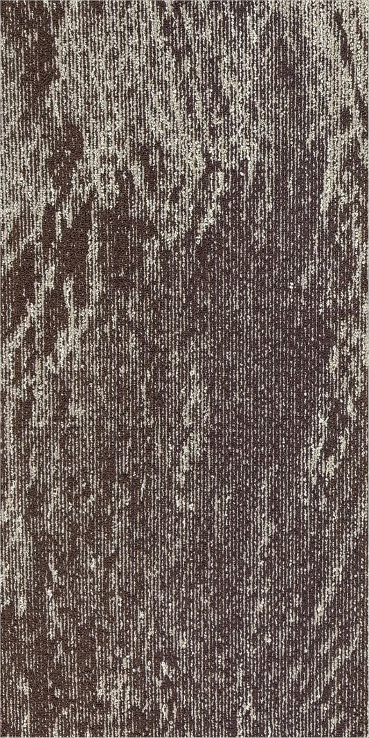 Commercial Carpet Tile 18x36 - 53781 | Style 53781 | Elkes Optimized Primary