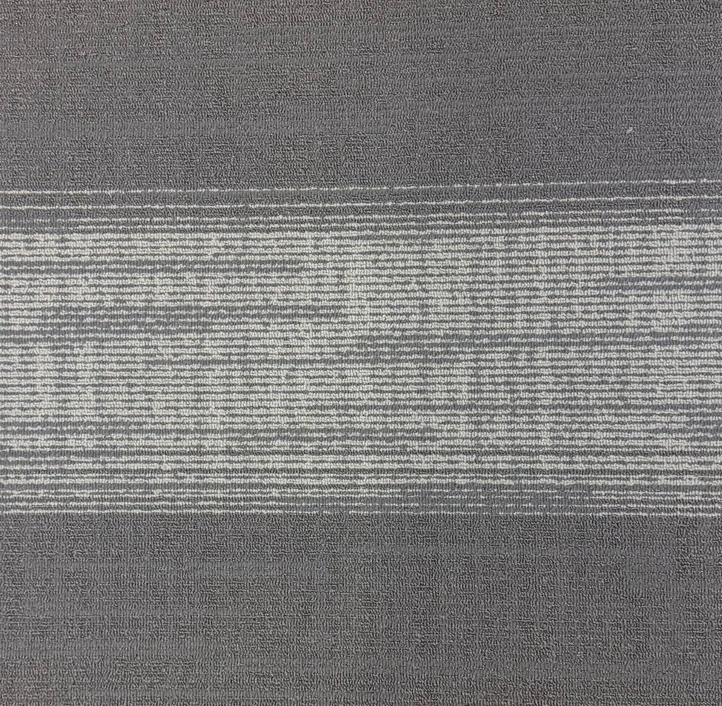 Commercial Carpet Tile 24" � 24" | Style 53785 | Style 53785