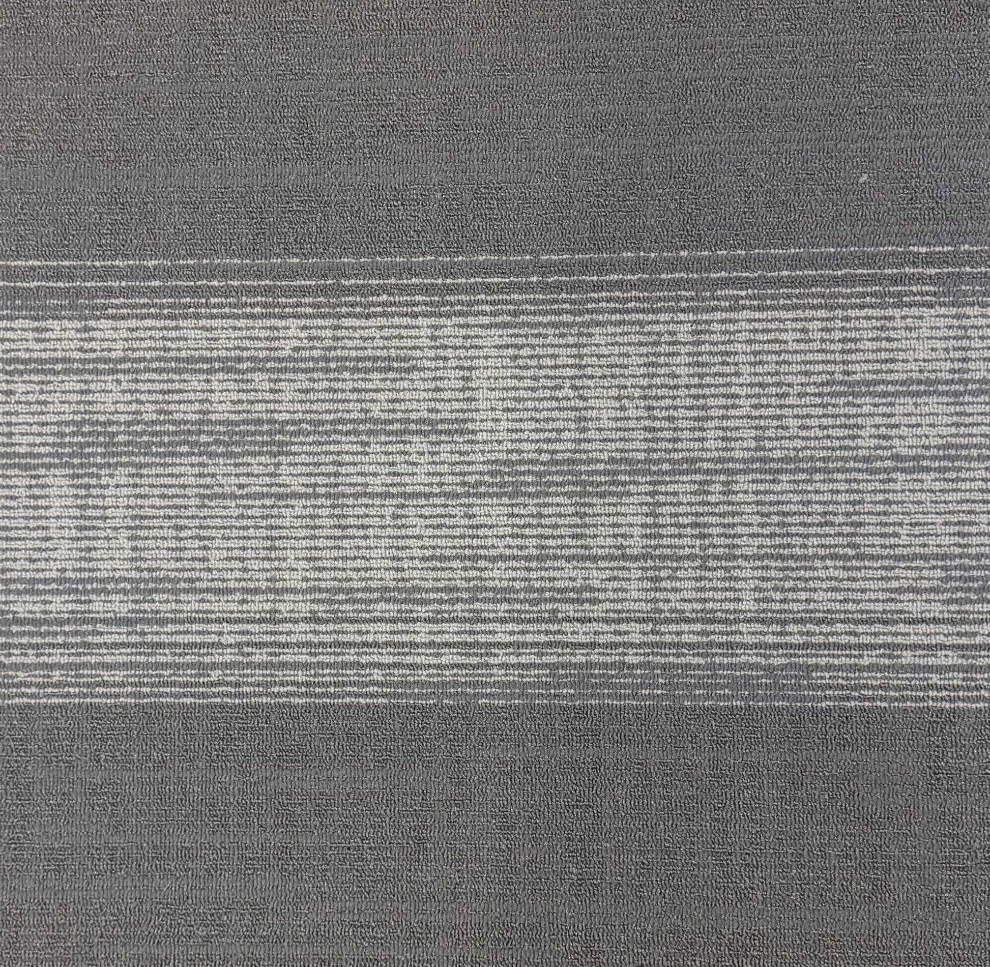 Commercial Carpet Tile 24" � 24" | Style 53785 | Style 53785
