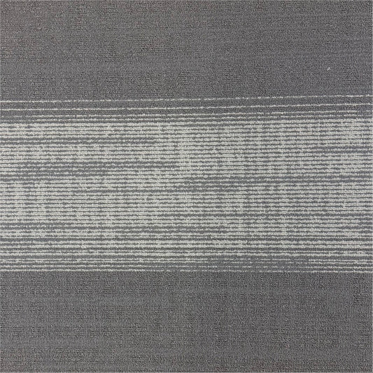 Commercial Carpet Tile 24x24 - 53785 | Style 53785 | Elkes Optimized Primary