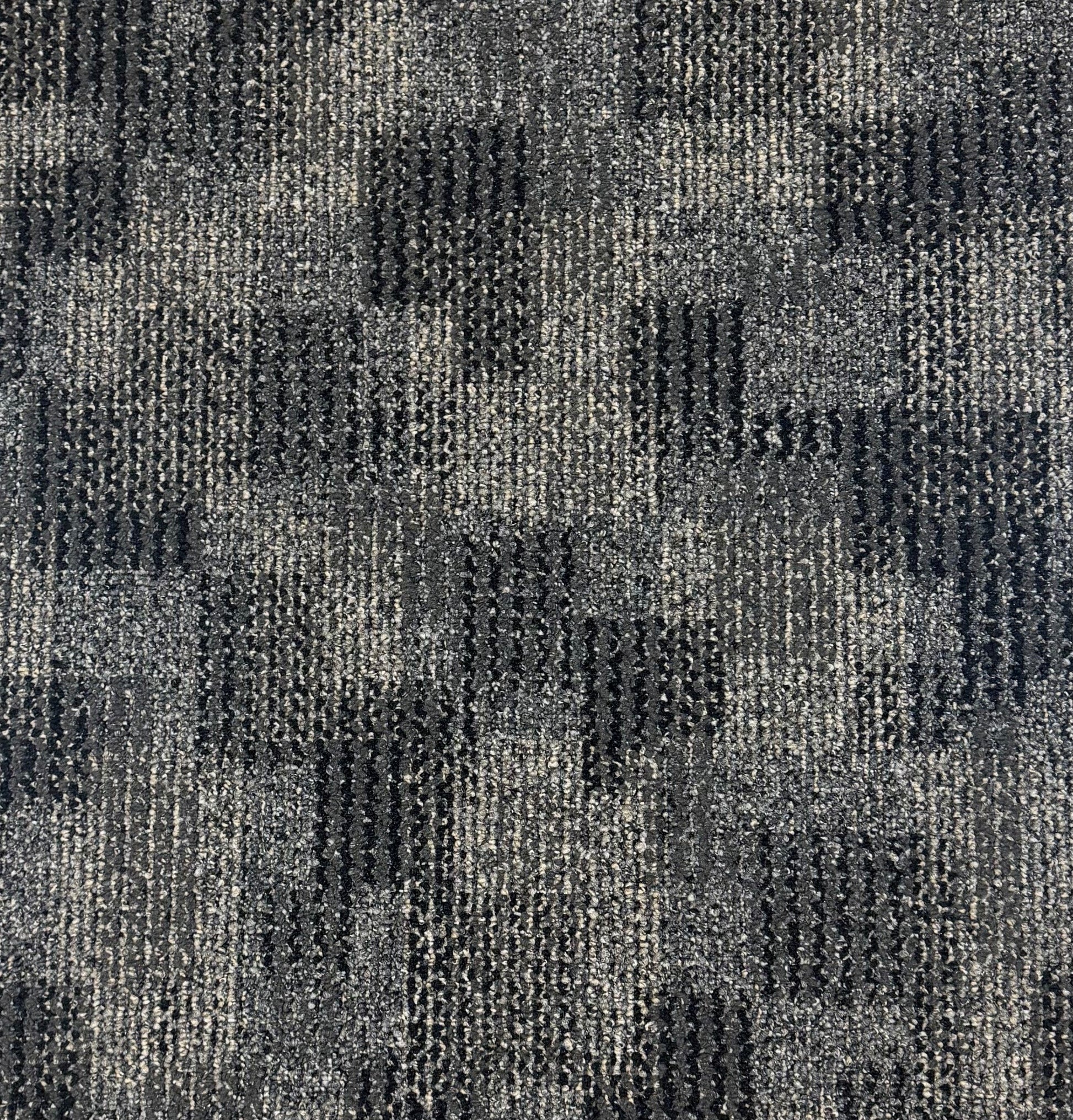 Commercial Carpet Tile 24" � 24" | Style 53792 | Style 53792