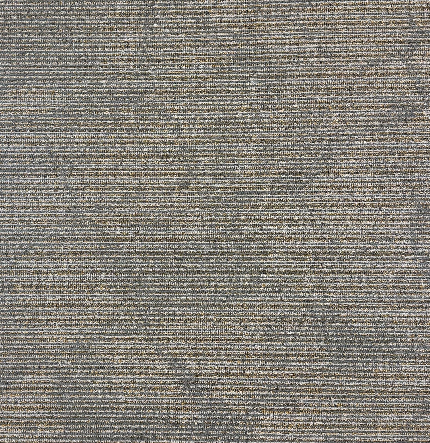 Commercial Carpet Tile 24" � 24" | Style 53793 | Style 53793