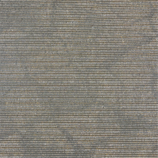 Commercial Carpet Tile 24x24 - 53793 | Style 53793 | Elkes Optimized Primary