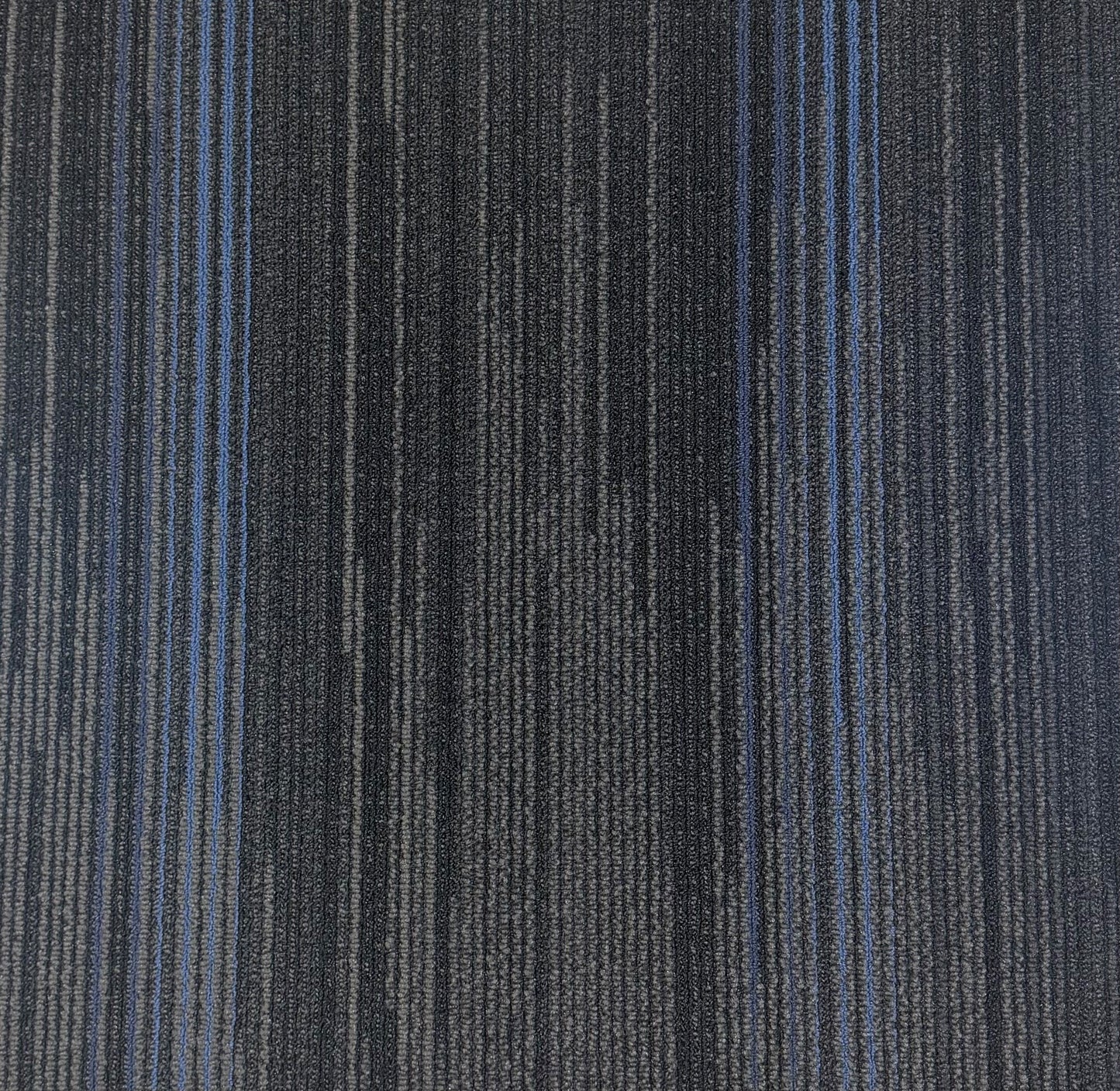 Commercial Carpet Tile 24" � 24" | Style 53795 | Style 53795