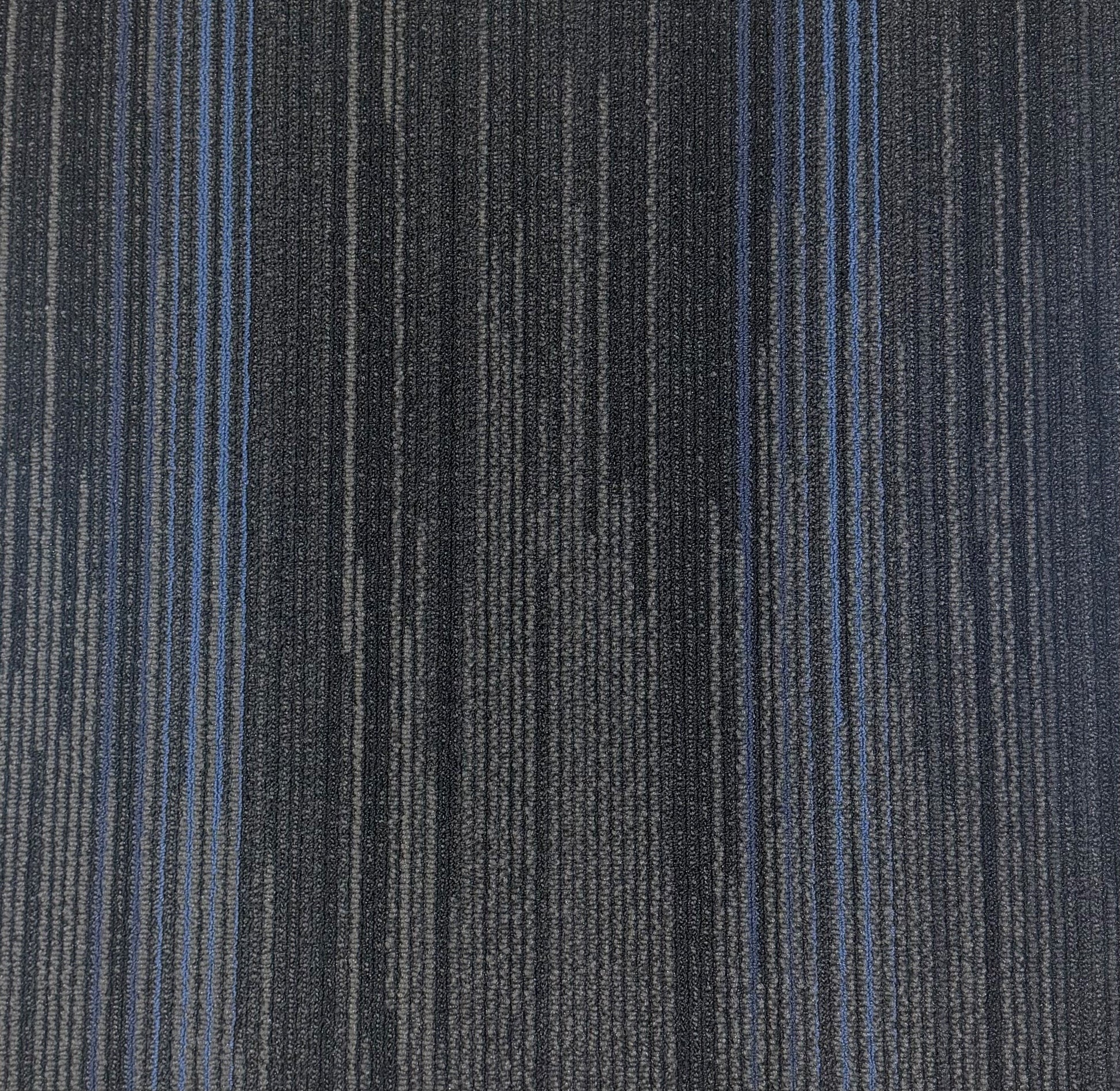 Commercial Carpet Tile 24" � 24" | Style 53795 | Style 53795