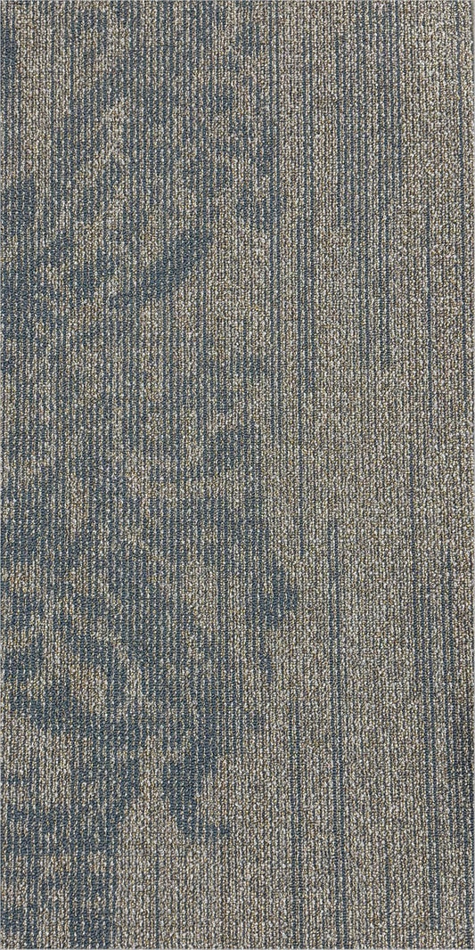 Commercial Carpet Tile 18x36 - 53800 | Style 53800 | Elkes Optimized Primary